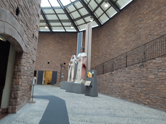 20200613_150456