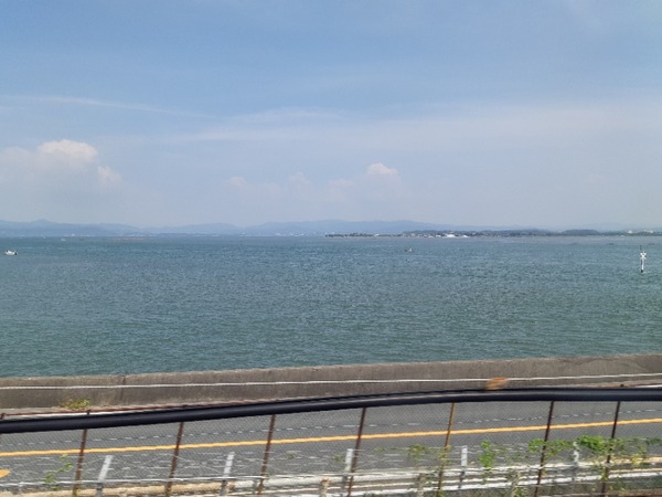 �������μ��뤪�������󥭥󥰣�����̾��