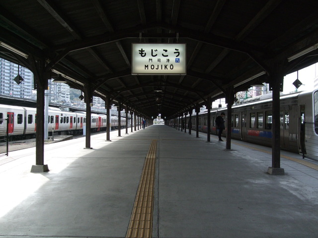 DSCF4346