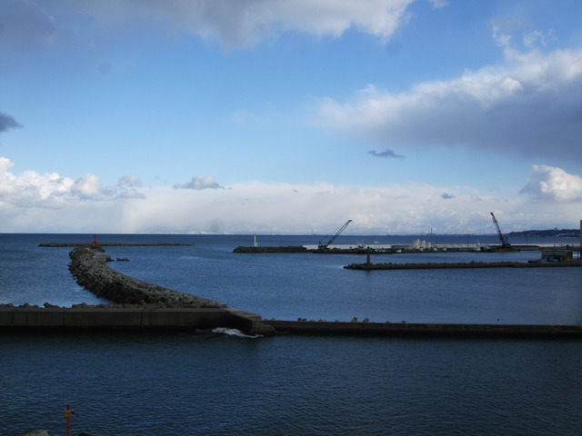 DSCF1414