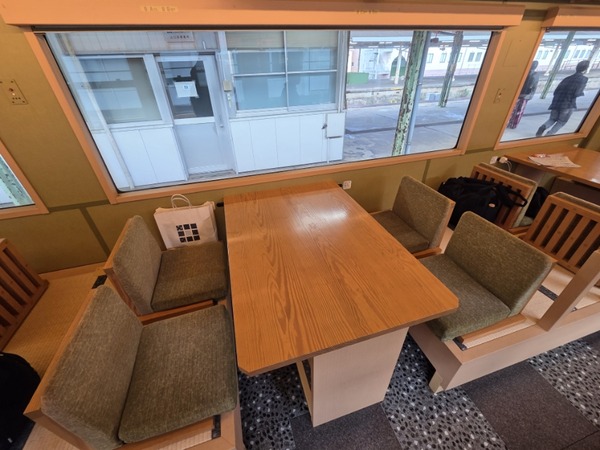 ���ߤ��ǲ�Ŭ��1��֤κ���