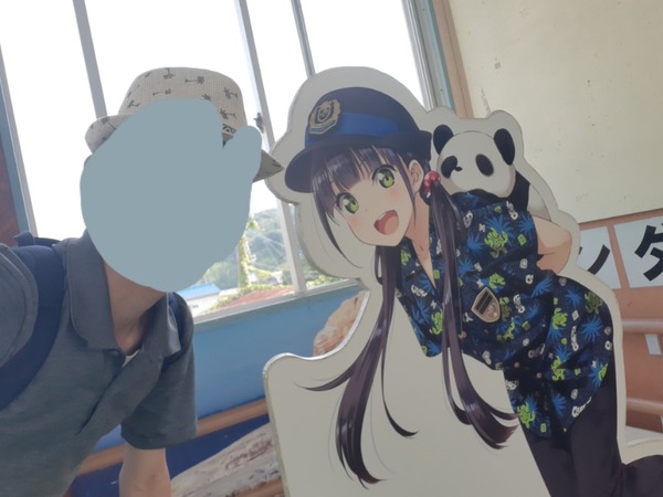 ��Ĭ����餬�İ���