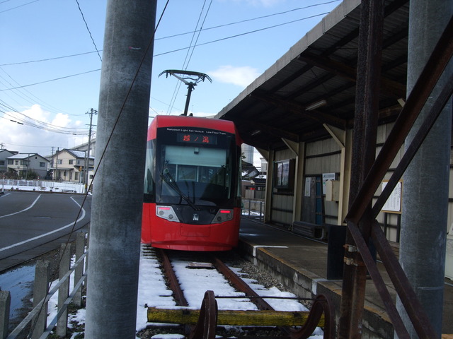 DSCF1507