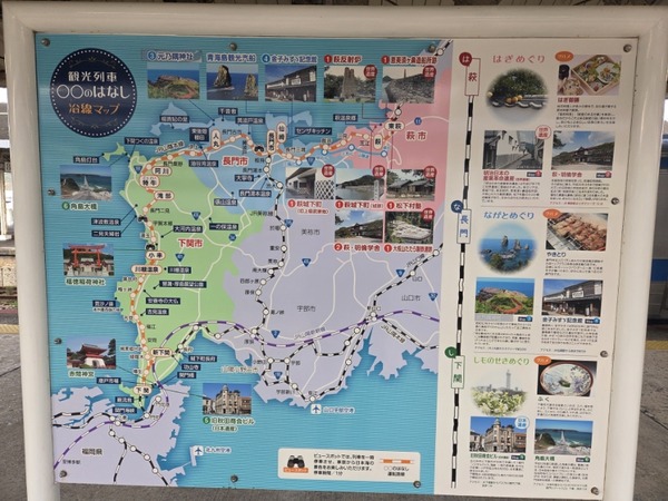 ���������μ��뤫�鸫�������ܳ������