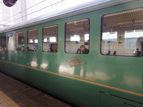 IMGP6207