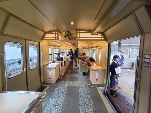 �����ΤϤʤ�1��֡��롦Ĺ��ΤϤʤ�������������