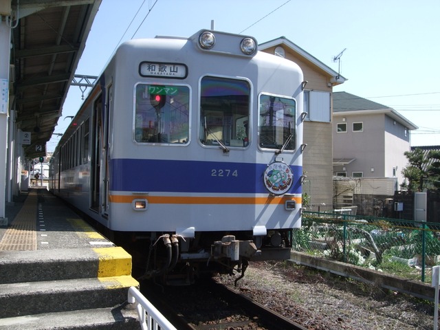 DSCF4577