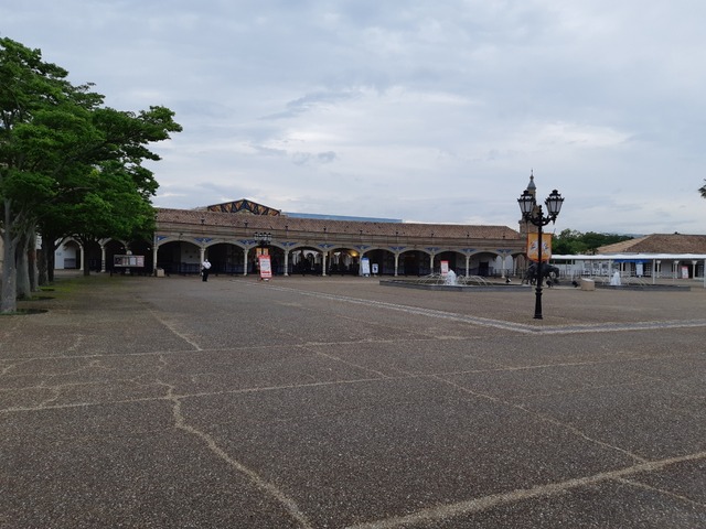 20200613_135617