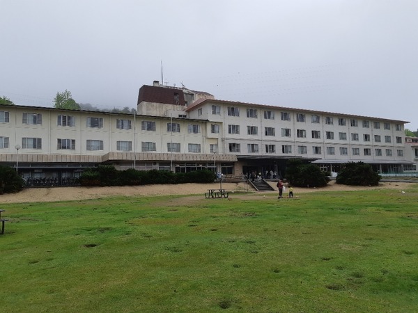 �ٲ�¼�������γ���