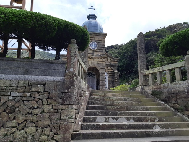 20190728_133922