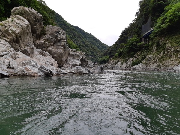 20190608_142957