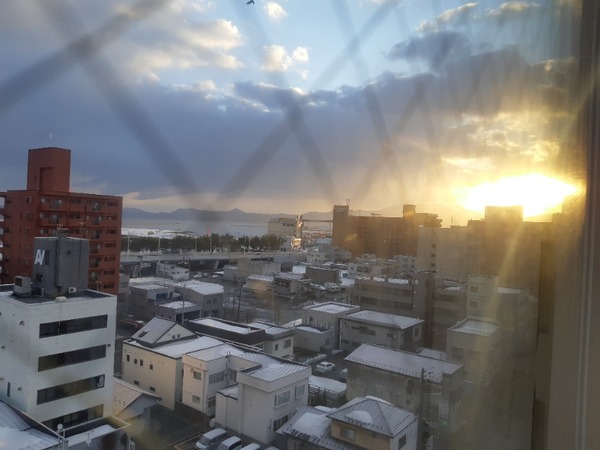 20220321_060804