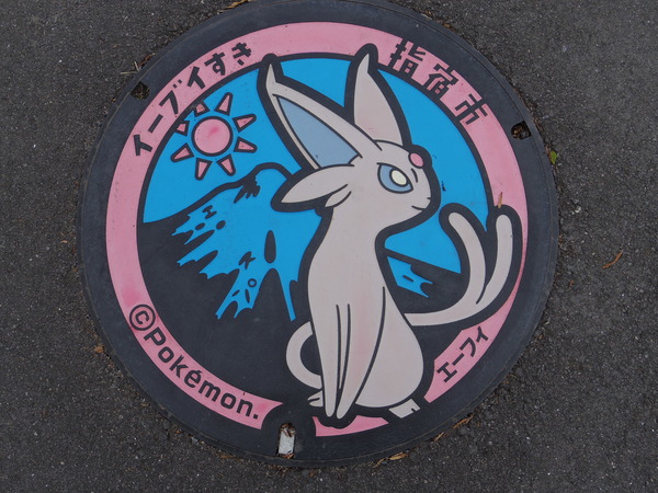 IMGP6578
