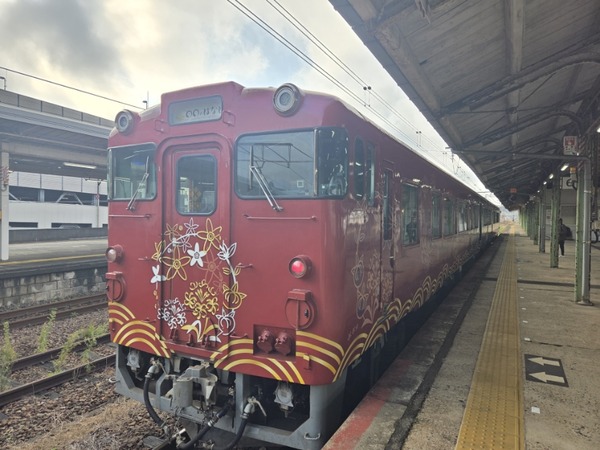 JR�����ܤδѸ���֡����ΤϤʤ�������47�����¤�����¥����ʳ���