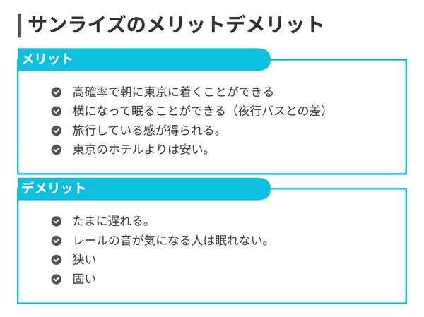 ����饤���Υ��åȥǥ��å�