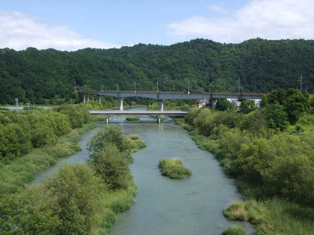 DSCF3210