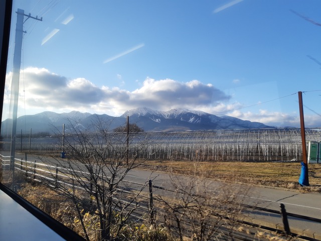 20190105_154115