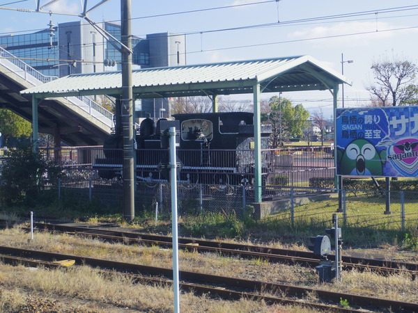 IMGP6235