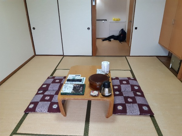 �ٲ�¼���������¼��ĥ���