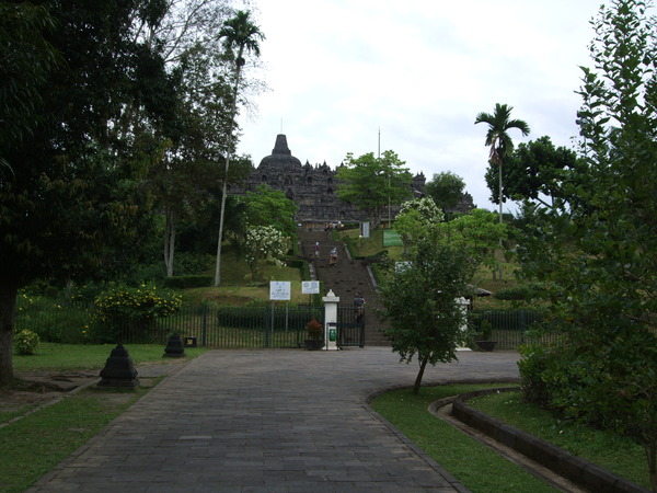 DSCF5079