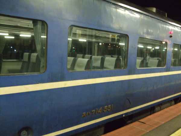 DSCF8317