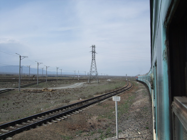 DSCF5838