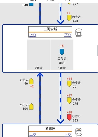 Screenshot_20260910_193222_Chrome