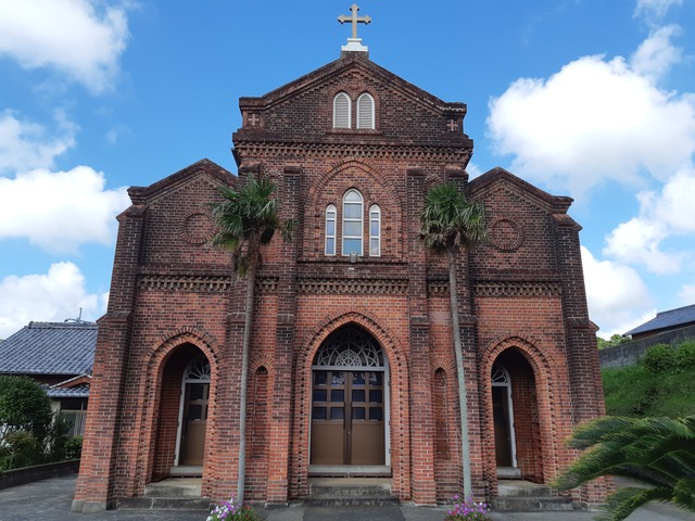 20190727_162554
