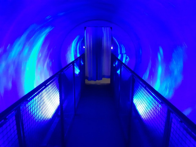 20200613_152615