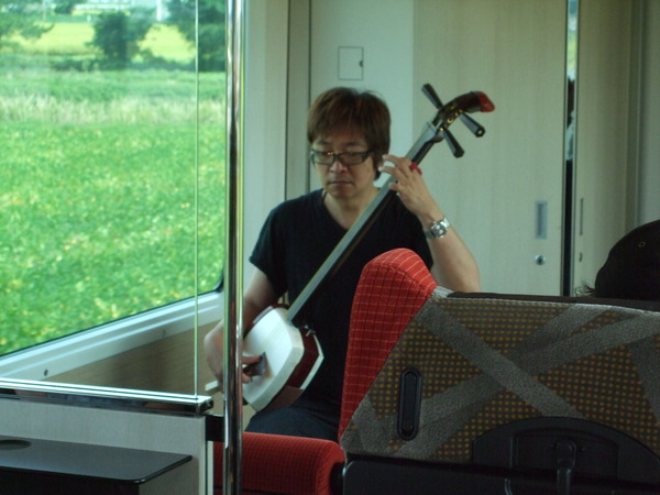 DSCF7073
