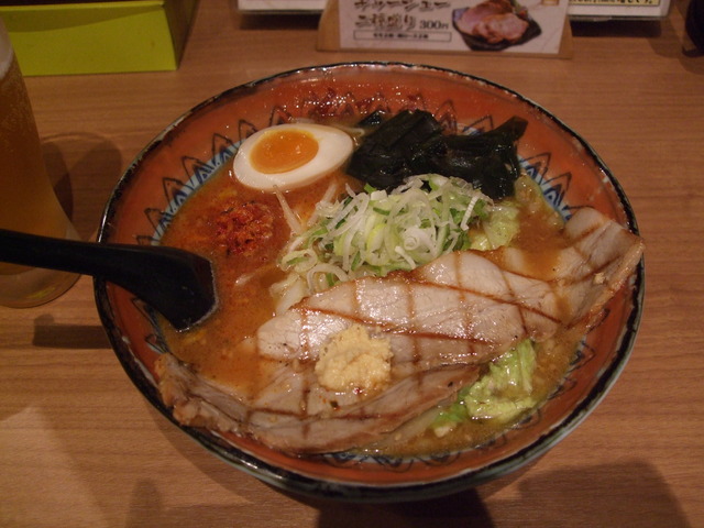 DSCF3189