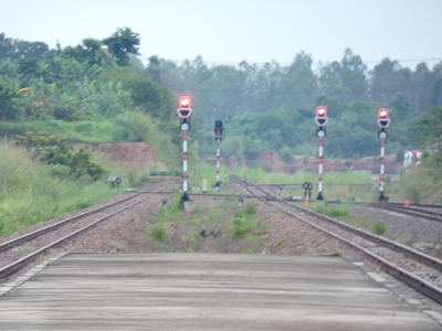 P1040276