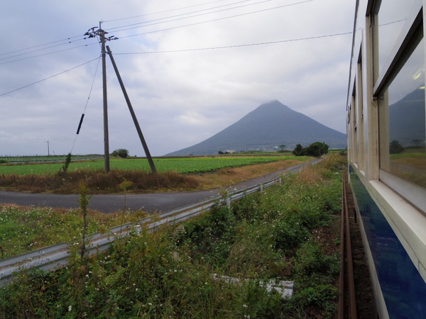 IMGP6569