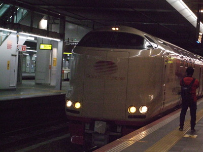 DSCF5547
