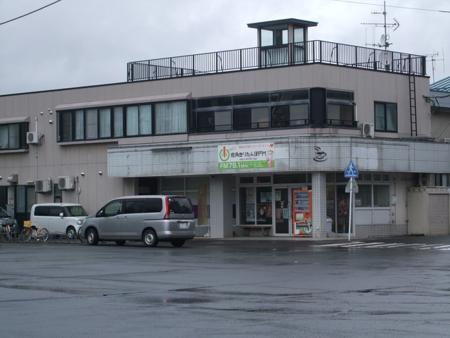 ����ι��_90