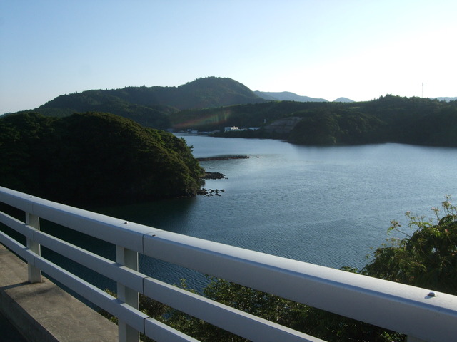 DSCF3164