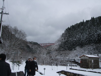 DSCF1190