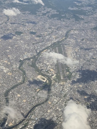 20260509_093635