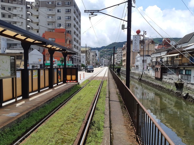 20190727_105341