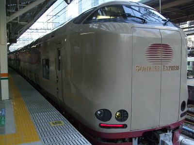 DSCF5559