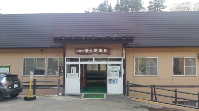 line_265780109836775