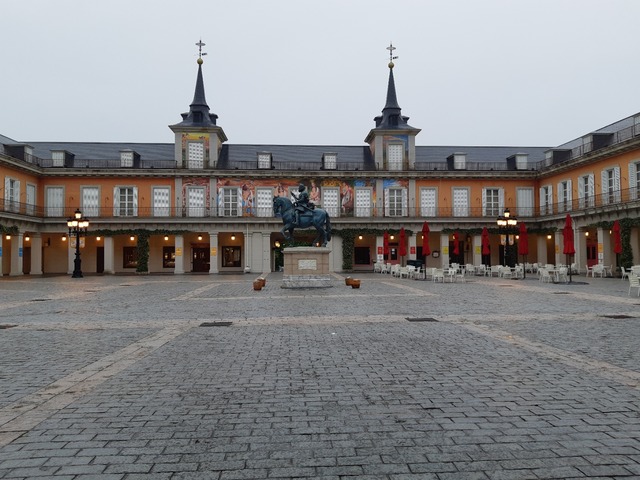 20200613_164655