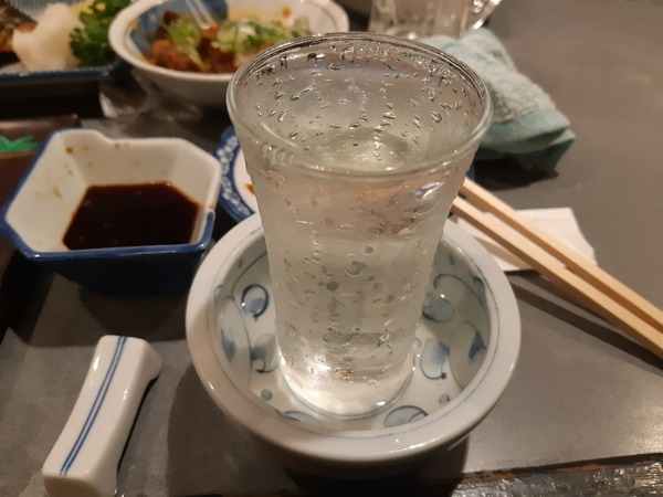 20230807_180540