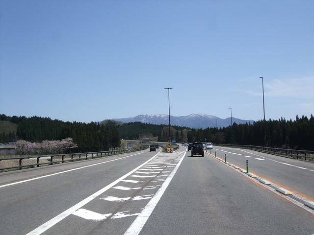 line_265639165445261