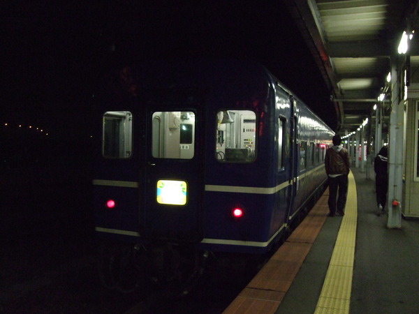 DSCF8320