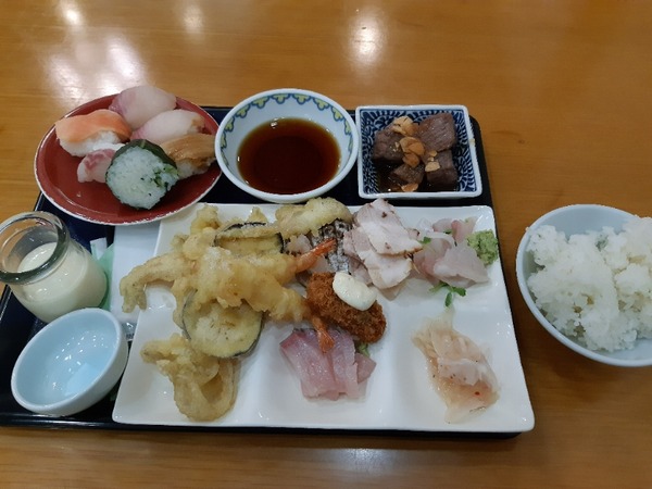 ͼ���Х����󥰤������դ�