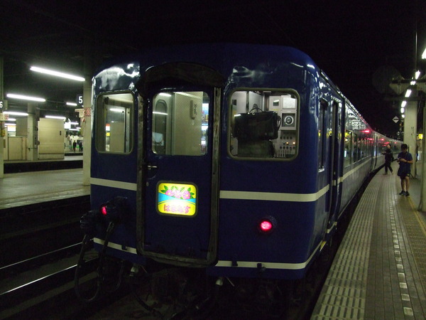DSCF8295