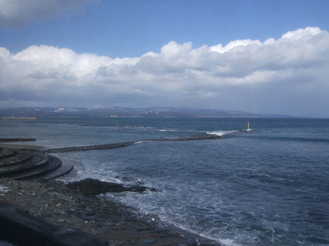 DSCF1391