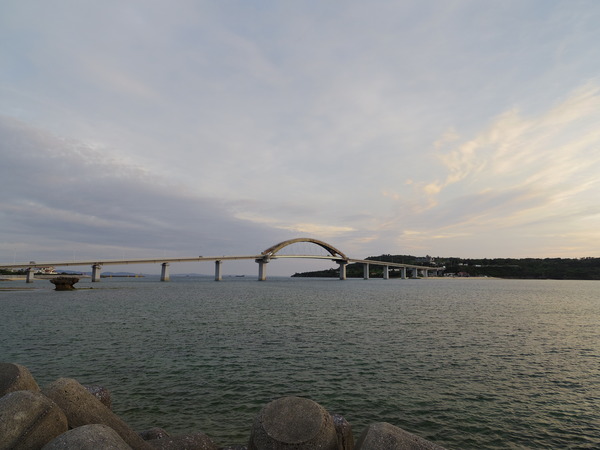 IMGP2630