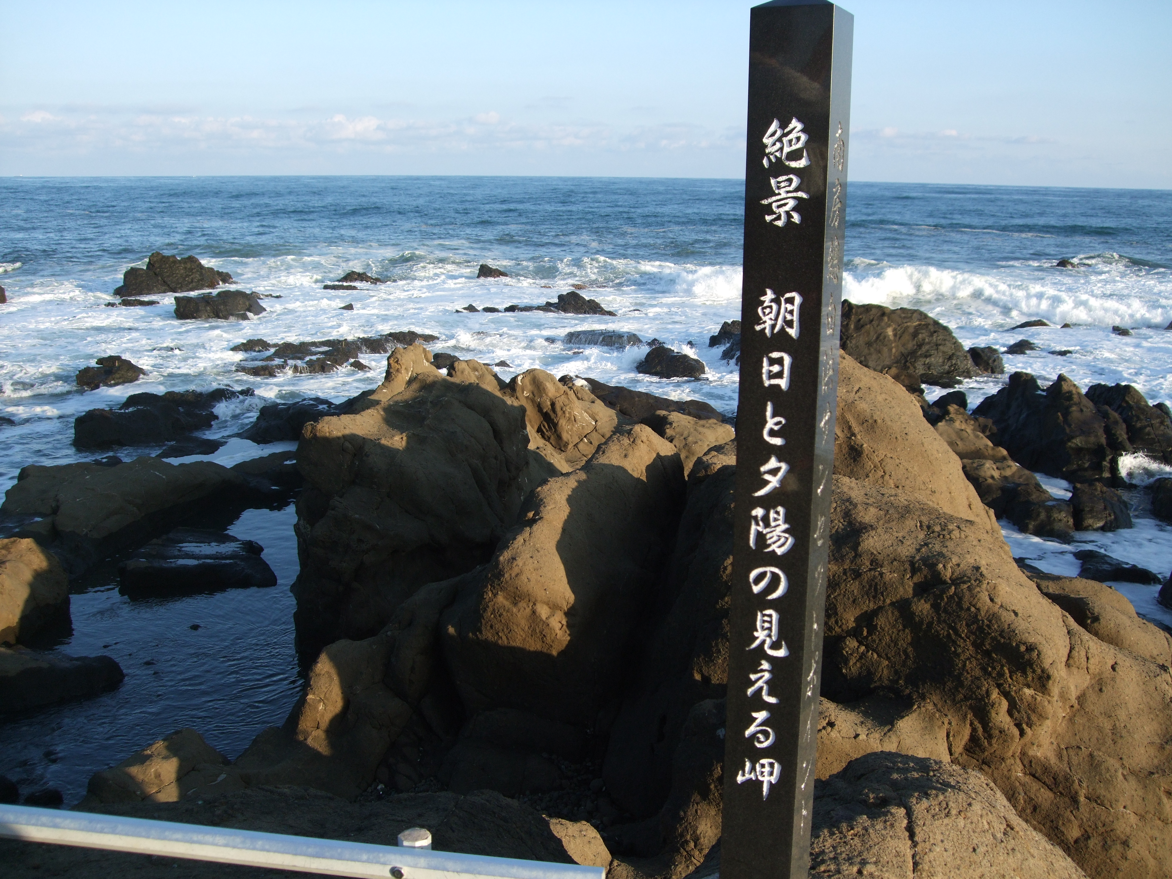 DSCF7880
